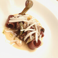 エノテーカ ピンキオーリ 名古屋 - 