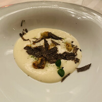 エノテーカ ピンキオーリ 名古屋 - 