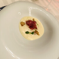 エノテーカ ピンキオーリ 名古屋 - 