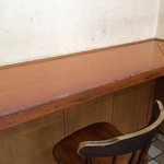 ほっともっと - 