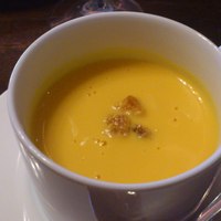 フレンチ キッチン - 