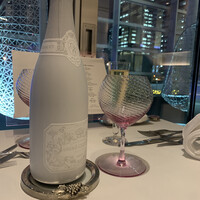 リストランテ　ウミリア - 