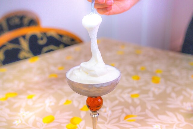 カラデニズ （KARA DENIZ） - 大江/トルコ料理 | 食べログ