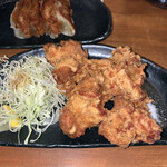 らーめん八角 - 