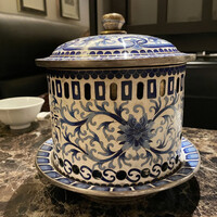 Shangri-La's secret ROPPONGI - 