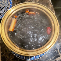 Shangri-La's secret ROPPONGI - 