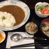 食堂JIRO