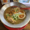 Ramen Shichi Fuku Jin - 