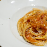 旅するイタリア食堂 ヴィアッジョ ディ サポーリ - 