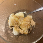 串あげ青田風 - 