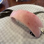 Sushi choushi maru - 