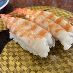 Sushi choushi maru - 