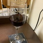 やきとん ますだ - 