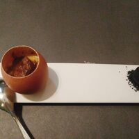 アルティザン ドゥ ラ トリュフ パリ - 