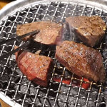 Yakiniku HONMA - 