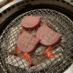 Yakiniku Kurogo - 