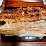 Negiya Nyorosuke - 