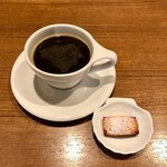 サンジャン・ピエドポー - 