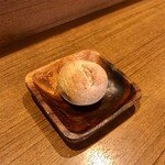 サンジャン・ピエドポー - 