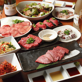 卸)新宿食肉センター極_1