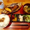 魚 上松 - 料理写真: