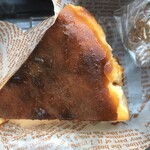 アンバードロップコーヒーロースターズ - 