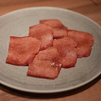 焼肉ホルモン 稲田 - 