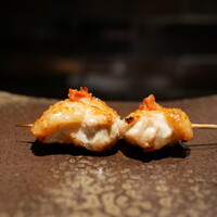 YAKITORI 燃 es - 