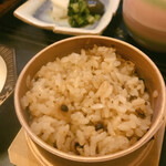 湯元 板屋 - 