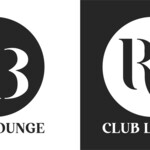 R3 CLUB LOUNGE - 