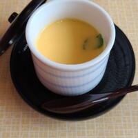 天然うなぎ しま村 - 