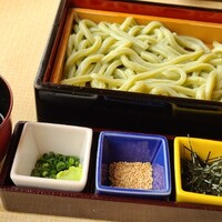 天然うなぎ しま村 - 