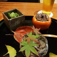 東山 吉寿 - 