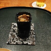 東山 吉寿 - 