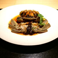 眞善美 - 