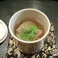 東山 吉寿 - 