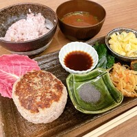 菜月 Tabenasse - 