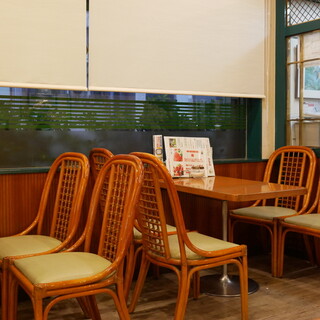 スイートハウスわかば_2