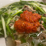 フォーティントーキョー - 