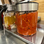 フォーティントーキョー - 