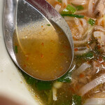 フォーティントーキョー - 