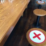 徳島ラーメン人生 - 