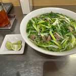 フォーティントーキョー - 