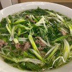 フォーティントーキョー - 