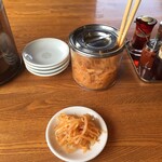 徳島ラーメン人生 - 