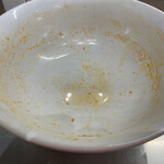 フォーティントーキョー - 