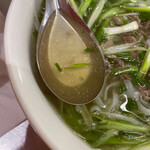 フォーティントーキョー - 