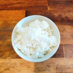 拉麺ノスゝメ 諭吉 - 