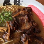 徳島ラーメン人生 - 