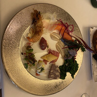 Ristorante IL FIGO INGORDO - 